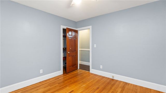 160 Canton Street, Providence, RI 02908