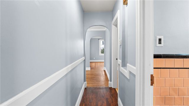 160 Canton Street, Providence, RI 02908