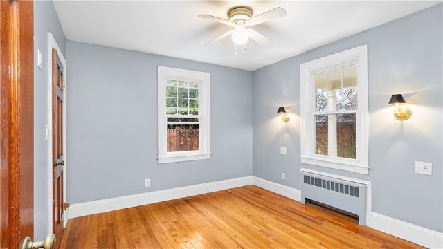 160 Canton Street, Providence, RI 02908