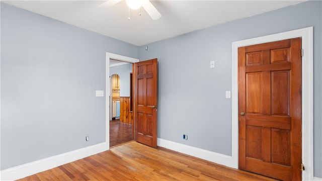 160 Canton Street, Providence, RI 02908