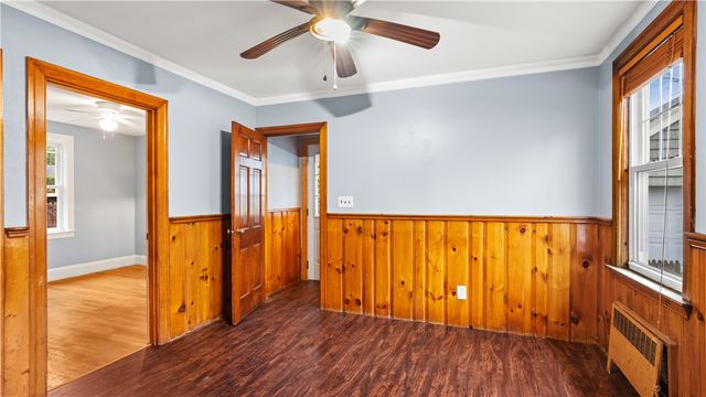 160 Canton Street, Providence, RI 02908