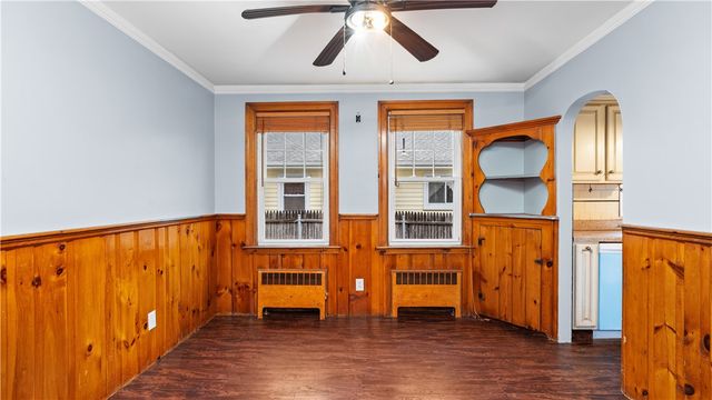 160 Canton Street, Providence, RI 02908