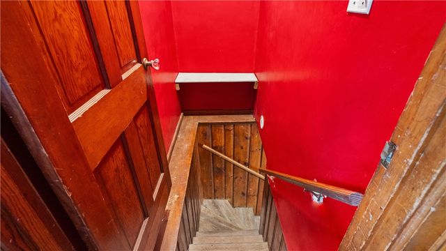 160 Canton Street, Providence, RI 02908