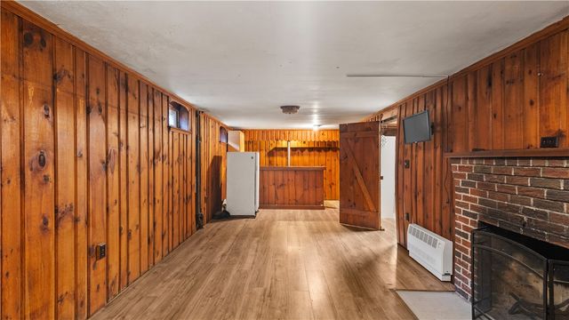 160 Canton Street, Providence, RI 02908