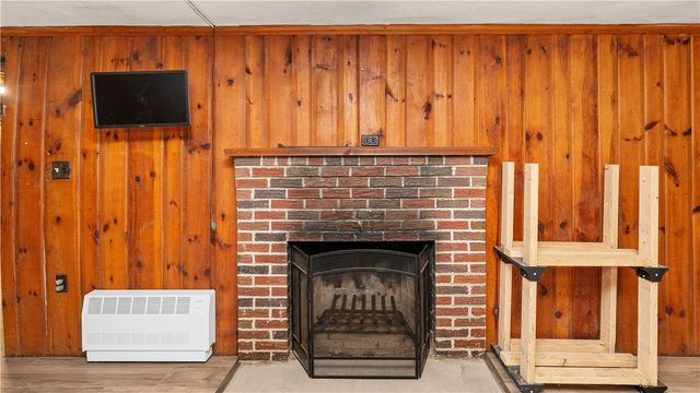 160 Canton Street, Providence, RI 02908