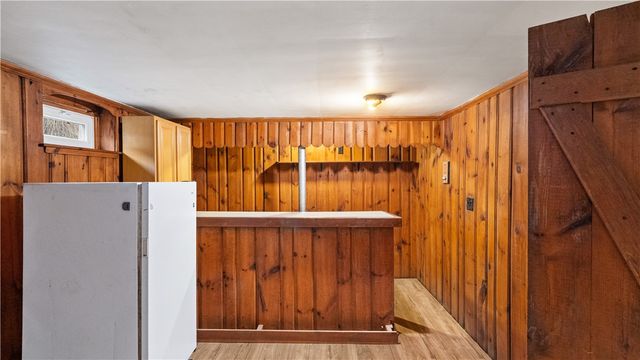 160 Canton Street, Providence, RI 02908