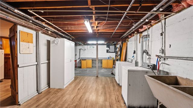 160 Canton Street, Providence, RI 02908