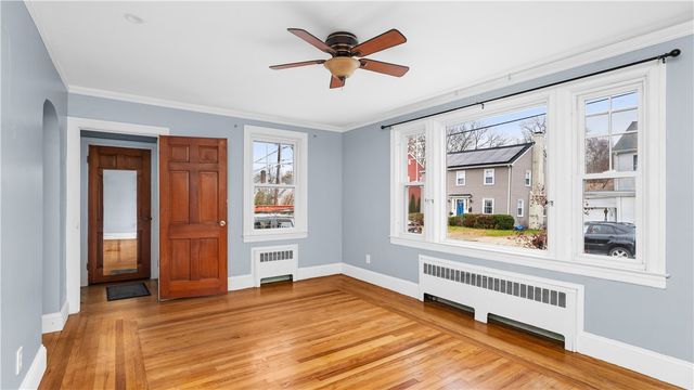 160 Canton Street, Providence, RI 02908