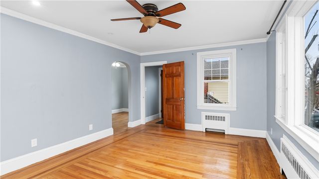 160 Canton Street, Providence, RI 02908