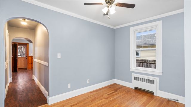 160 Canton Street, Providence, RI 02908