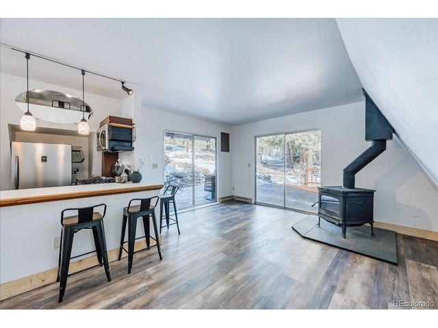 796 Valley Of The Sun Dr, Fairplay, CO 80440