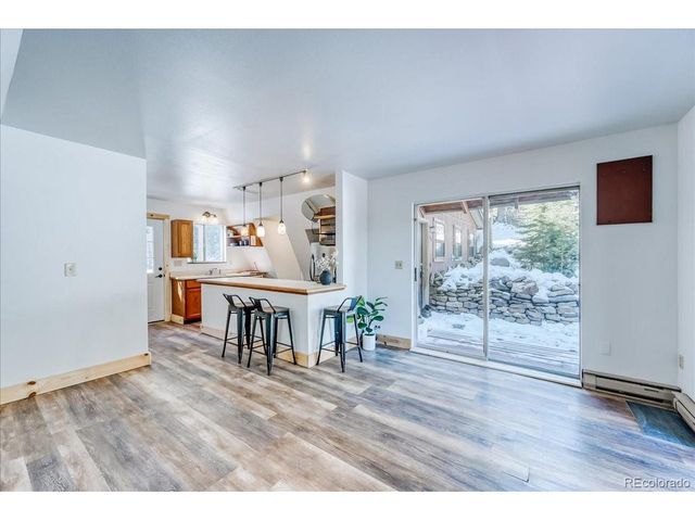796 Valley Of The Sun Dr, Fairplay, CO 80440