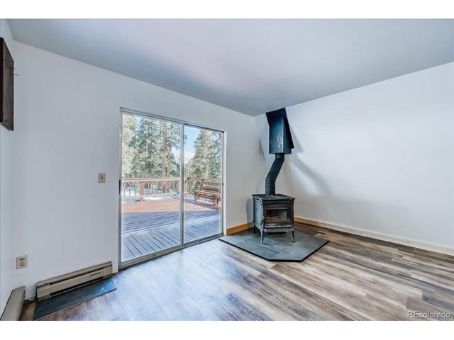 796 Valley Of The Sun Dr, Fairplay, CO 80440