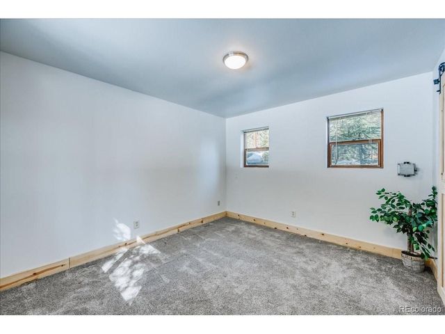 796 Valley Of The Sun Dr, Fairplay, CO 80440