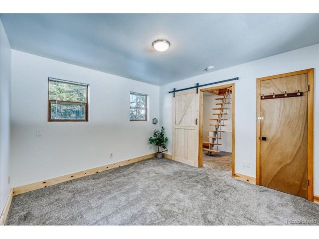 796 Valley Of The Sun Dr, Fairplay, CO 80440