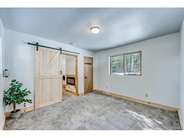796 Valley Of The Sun Dr, Fairplay, CO 80440