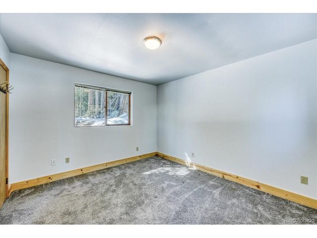 796 Valley Of The Sun Dr, Fairplay, CO 80440