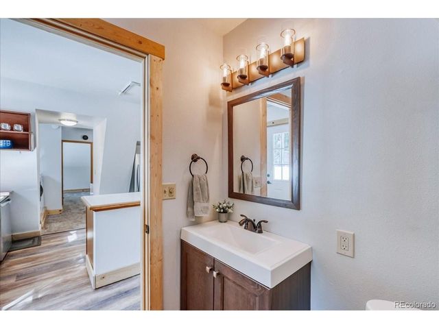 796 Valley Of The Sun Dr, Fairplay, CO 80440