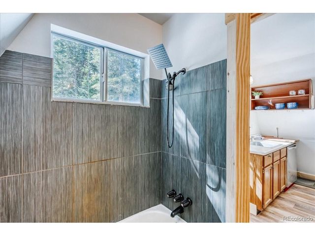 796 Valley Of The Sun Dr, Fairplay, CO 80440