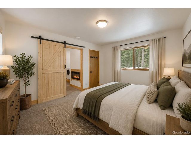 796 Valley Of The Sun Dr, Fairplay, CO 80440