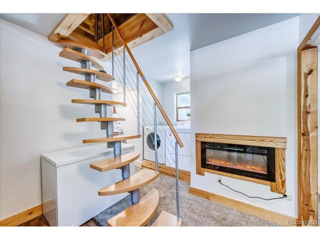 796 Valley Of The Sun Dr, Fairplay, CO 80440
