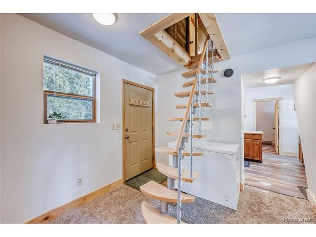 796 Valley Of The Sun Dr, Fairplay, CO 80440