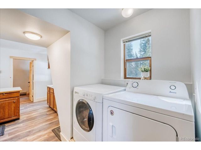 796 Valley Of The Sun Dr, Fairplay, CO 80440