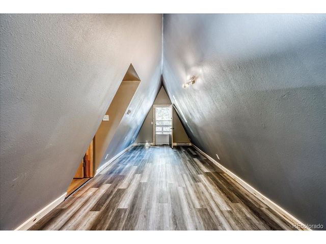 796 Valley Of The Sun Dr, Fairplay, CO 80440