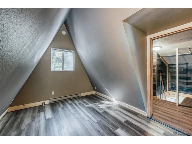 796 Valley Of The Sun Dr, Fairplay, CO 80440