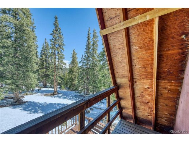 796 Valley Of The Sun Dr, Fairplay, CO 80440