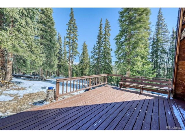 796 Valley Of The Sun Dr, Fairplay, CO 80440