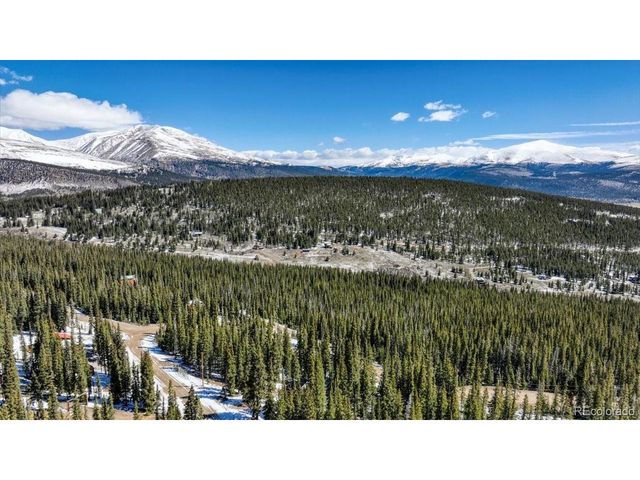 796 Valley Of The Sun Dr, Fairplay, CO 80440