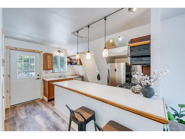 796 Valley Of The Sun Dr, Fairplay, CO 80440