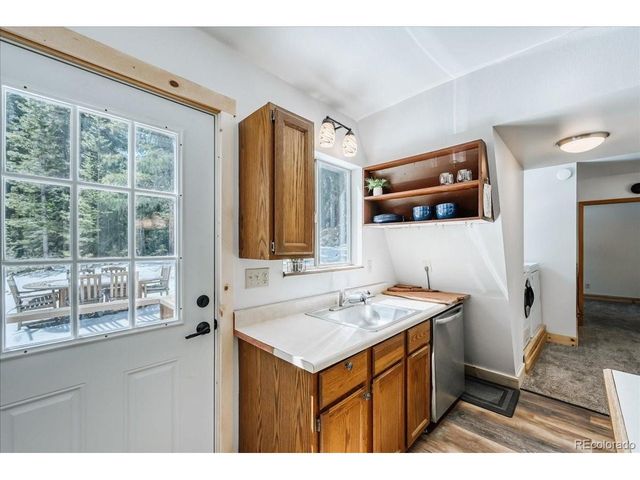 796 Valley Of The Sun Dr, Fairplay, CO 80440