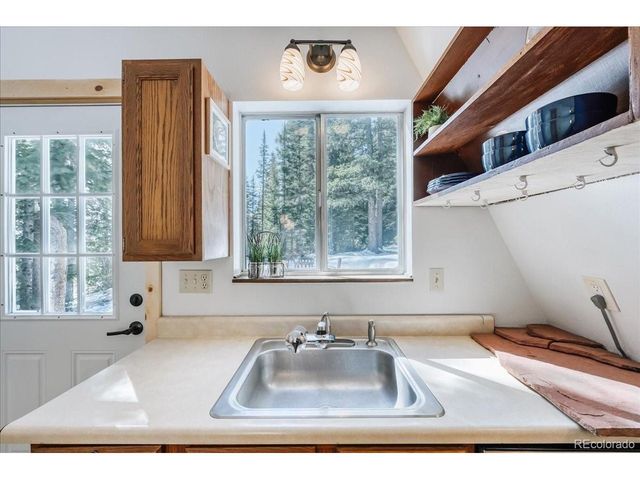 796 Valley Of The Sun Dr, Fairplay, CO 80440