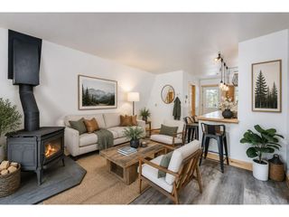 796 Valley Of The Sun Dr, Fairplay, CO 80440