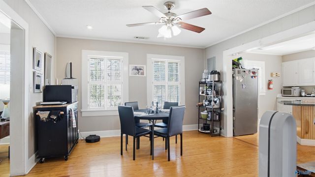 1800 Railroad Street SW, Hartselle, AL 35640