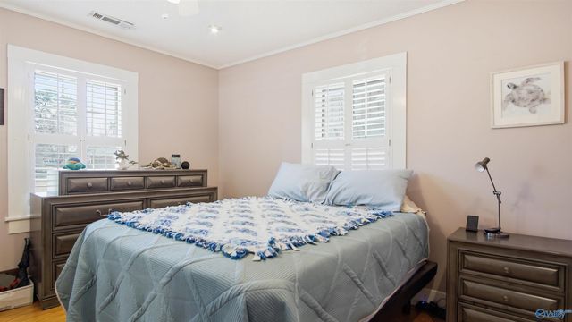 1800 Railroad Street SW, Hartselle, AL 35640