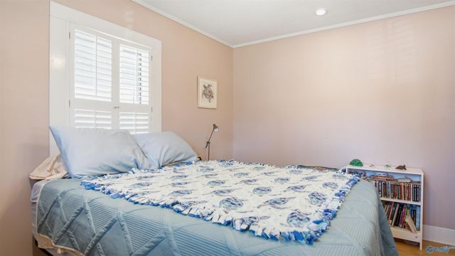 1800 Railroad Street SW, Hartselle, AL 35640