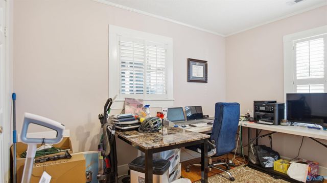 1800 Railroad Street SW, Hartselle, AL 35640