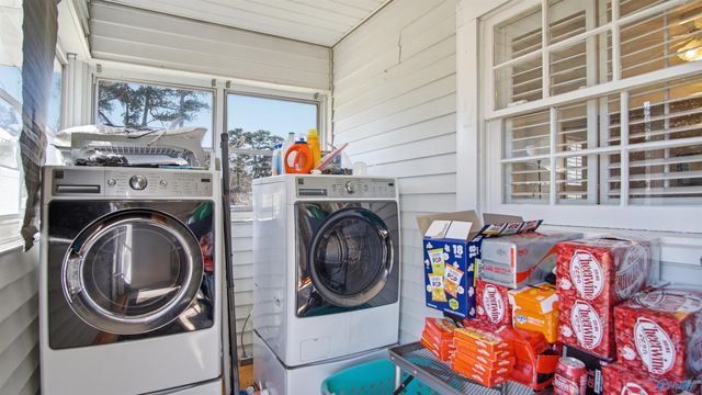 1800 Railroad Street SW, Hartselle, AL 35640