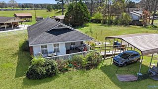 1800 Railroad Street SW, Hartselle, AL 35640