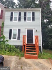 2052 Charter Lane, Lithonia, GA 30058