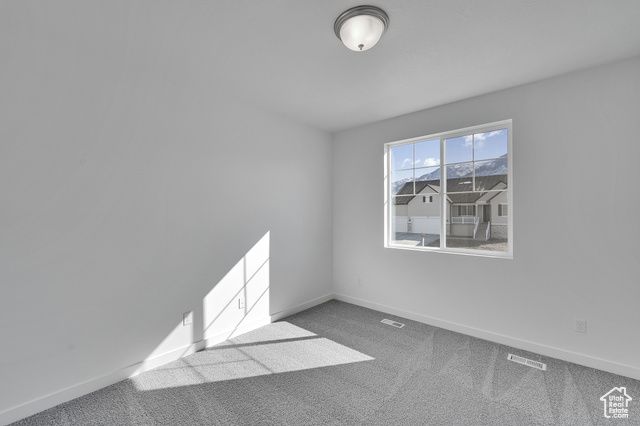 1147 N 375 W #11, Harrisville, UT 84404