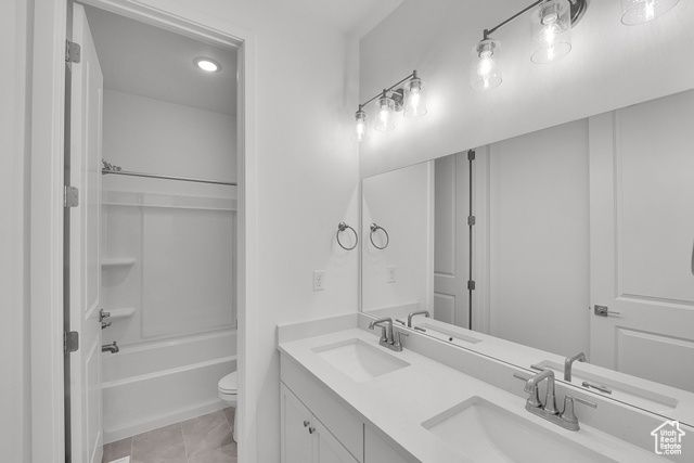 1147 N 375 W #11, Harrisville, UT 84404