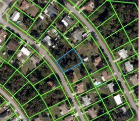 2814 Dolphin Drive, Sebring, FL 33870