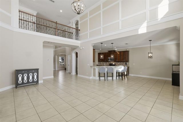 3129 AMALFI DRIVE, Orlando, FL 32820