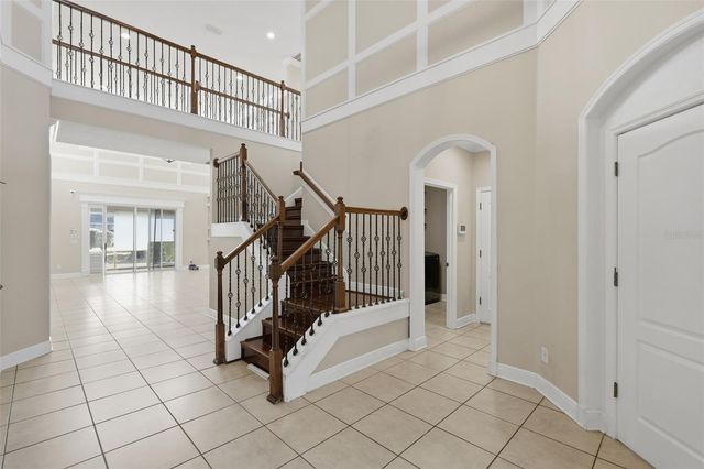 3129 AMALFI DRIVE, Orlando, FL 32820