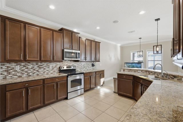 3129 AMALFI DRIVE, Orlando, FL 32820