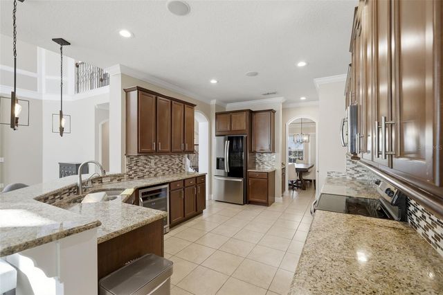 3129 AMALFI DRIVE, Orlando, FL 32820